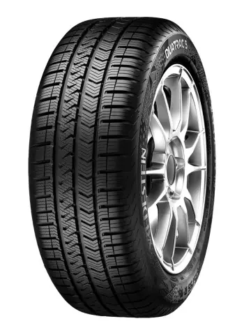 Prezzo Di Fabbrica VREDESTEIN 215/65 HR15 TL 96H VR QUATRAC 5