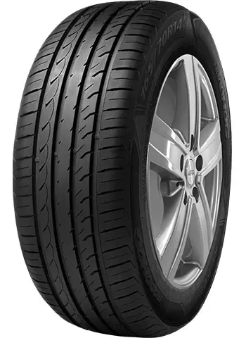 Quantità Limitata ROADHOG 155/70 TR13 TL 75T ROADHOG RGS01