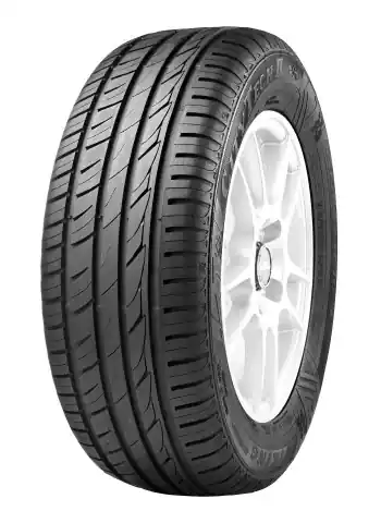 Ordina Subito VIKING 185/65 TR14 TL 86T VIK CITYTECH 2