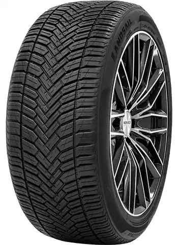 Sconto LANDSAIL 215/55 VR18 TL 99V LANDSAIL 4-SEASONS 2 XL