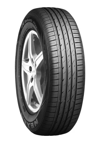 Più Venduto NEXEN 195/70 TR14 TL 91T NEXEN N'BLUE HD PLUS