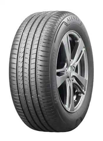 BRIDGESTONE 265/45 HR21 TL 108H BR ALENZA 001 AO XL Ordina Subito