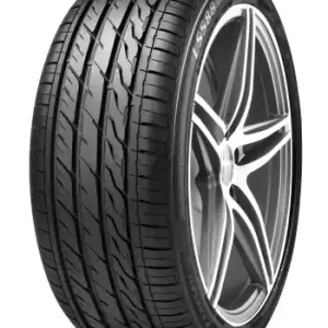 LANDSAIL 255/35 ZR18 TL 90W LANDSAIL LS588 RFT Subito Disponibile