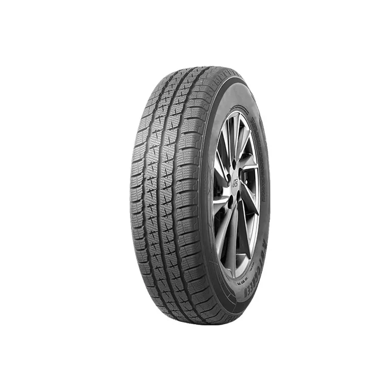 205 65 R16C 107/105R-8PR AUTOGREEN ALL SEASON Nuovo Arrivo