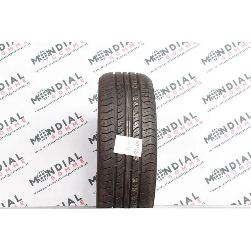 Subito Disponibile 215 60 R15 94H M+S NEXEN CP661