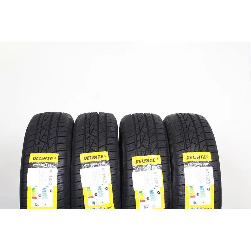 175 65 R15 88H XL M+S DELINTE AW5 Quantità Limitata