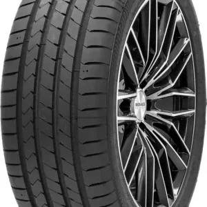 225 50 R17 98W XL HIFLY HF820 XL Spedito Oggi