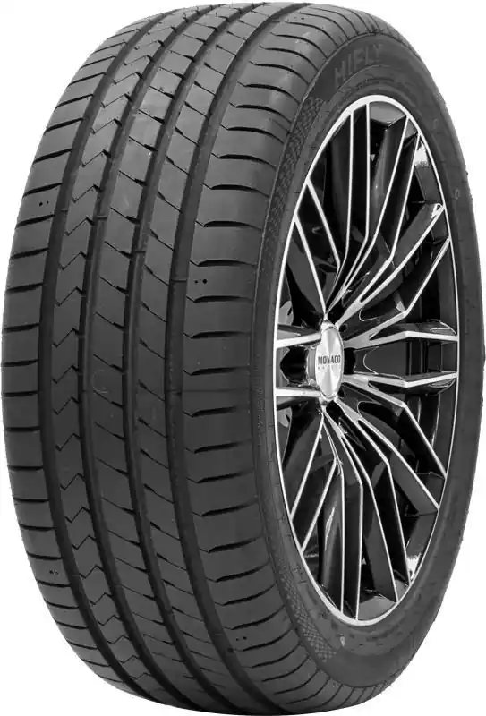 225 50 R17 98W XL HIFLY HF820 XL Spedito Oggi