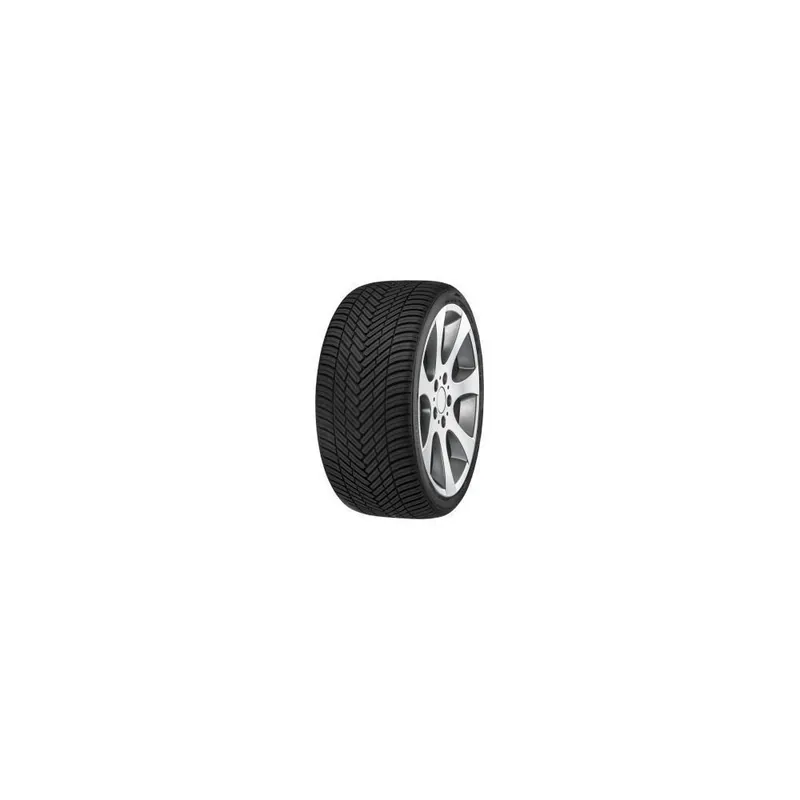 225 40 R19 93W XL ATLAS GREEN3 4S Spedizione Espresso