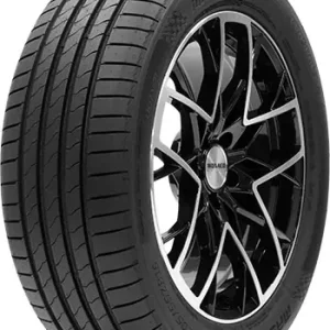MASTERSTEEL 195/50 VR16 TL 88V ML PROSPORT 2 XL Nuovo Arrivo