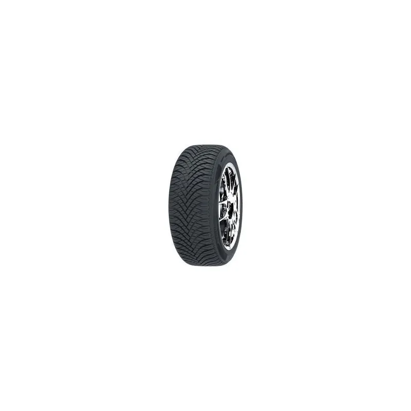 Popolare 225 40 R18 92W XL GOODRIDE Z-401 4S