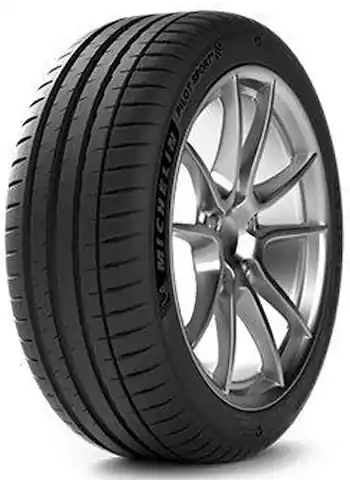 MICHELIN 305/30 ZR20 TL 103Y MI SPORT 4 S XL Nuovo Arrivo