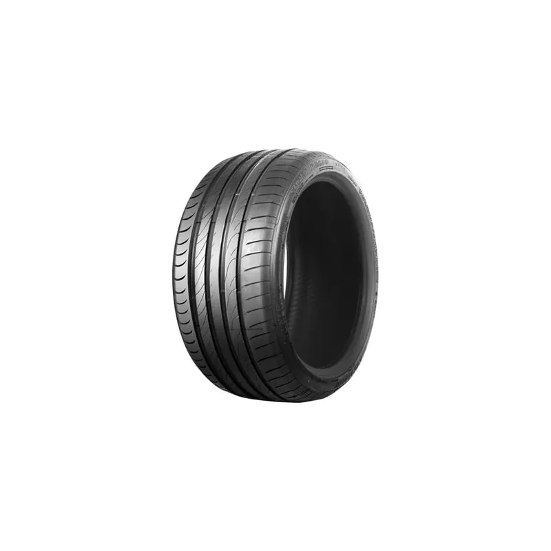 215 45 R16 86H AUTOGREEN SPORT MACRO SSC3 Spedito Oggi