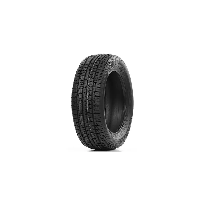 Affare 215 55 R17 98V XL Double Coin DW-300 WINTER
