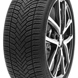 MASTERSTEEL 215/50 ZR17 TL 95W ML ALL WEATHER 2 XL Offerta Del Giorno