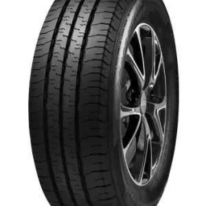 Professionale MILESTONE 225/65 R16 TL 112R MILESTONE GREENWEIGHT