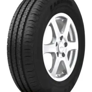 LANDSAIL 155 R13 TL 90N LANDSAIL CT6 Soddisfatti O Rimborsati