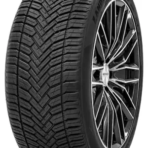 Compra Adesso LANDSAIL 225/60 VR18 TL 104V LANDSAIL 4-SEASONS 2 XL