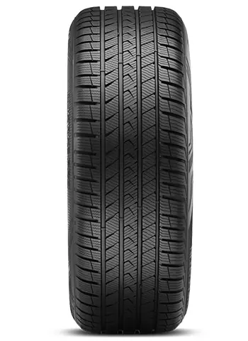 Offerta Limitata VREDESTEIN 255/35 YR18 TL 94Y VR QUATRAC PRO+ XL