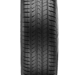 VREDESTEIN 265/60 VR18 TL 114V VR QUATRAC PRO+ SUV XL Spedizione Espresso
