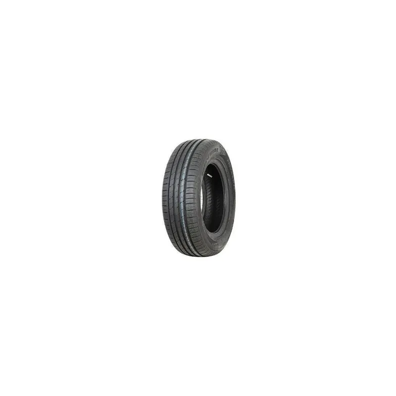 235 55 R18 104W XL IMPERIAL ECOSPORT SUV Quantità Limitata