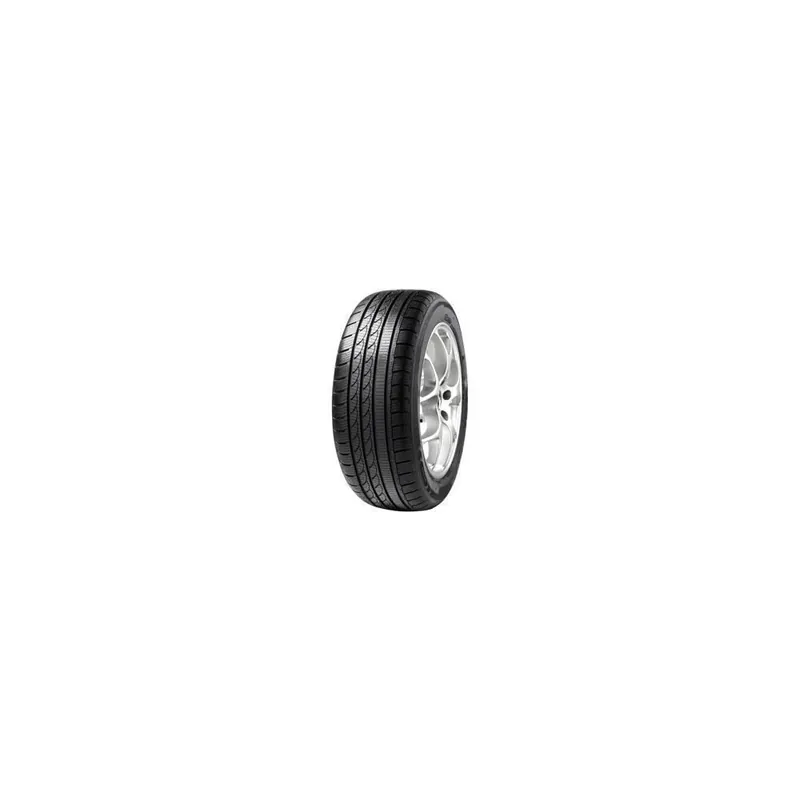 Affare 185 55 R16 87H XL IMPERIAL SNOWDRAGON 3
