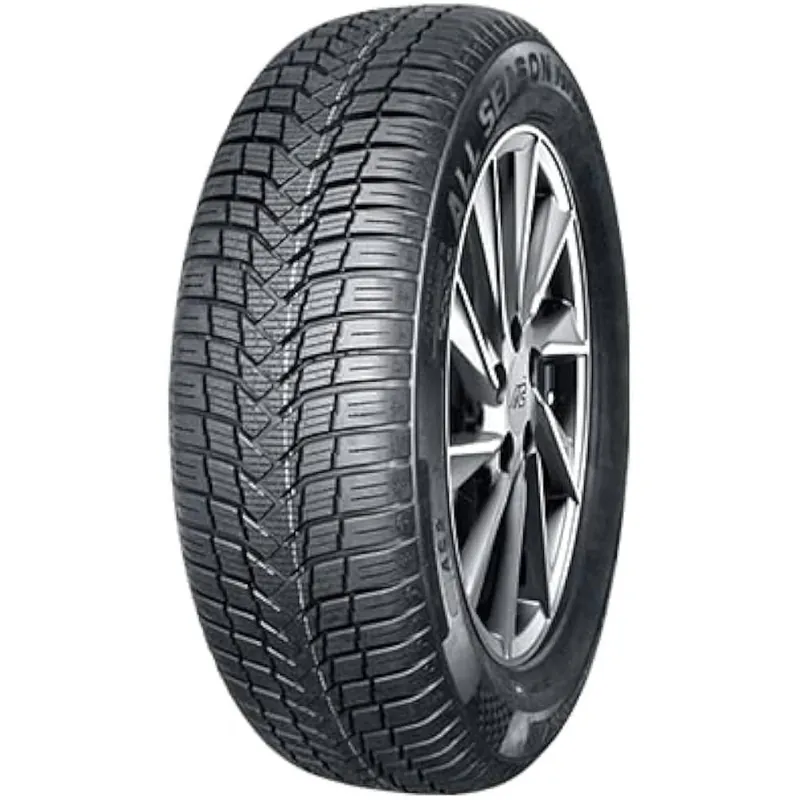 205 50 R17 93W AUTOGREEN ALL SEASON VERSAT AS2 M+S A Buon Prezzo