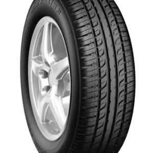 PETLAS 155/80 TR13 TL 79T PT ELEGANT PT311 Ordina Subito