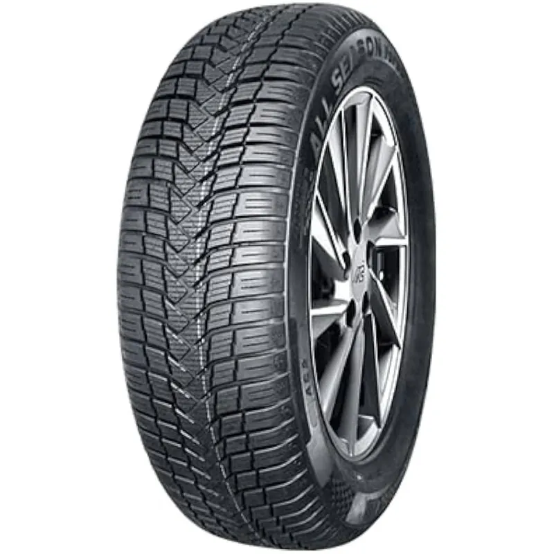 185 65 R15 88H AUTOGREEN ALL SEASON VERSAT Prezzo Conveniente