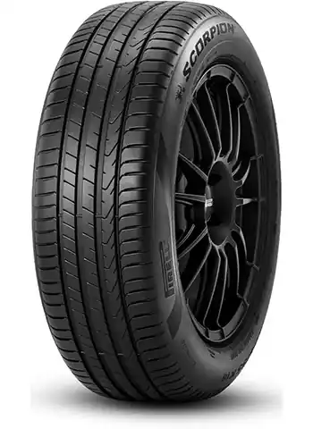 PIRELLI 255/60 VR18 TL 112V PI SCORPION XL Ultime Pezzi