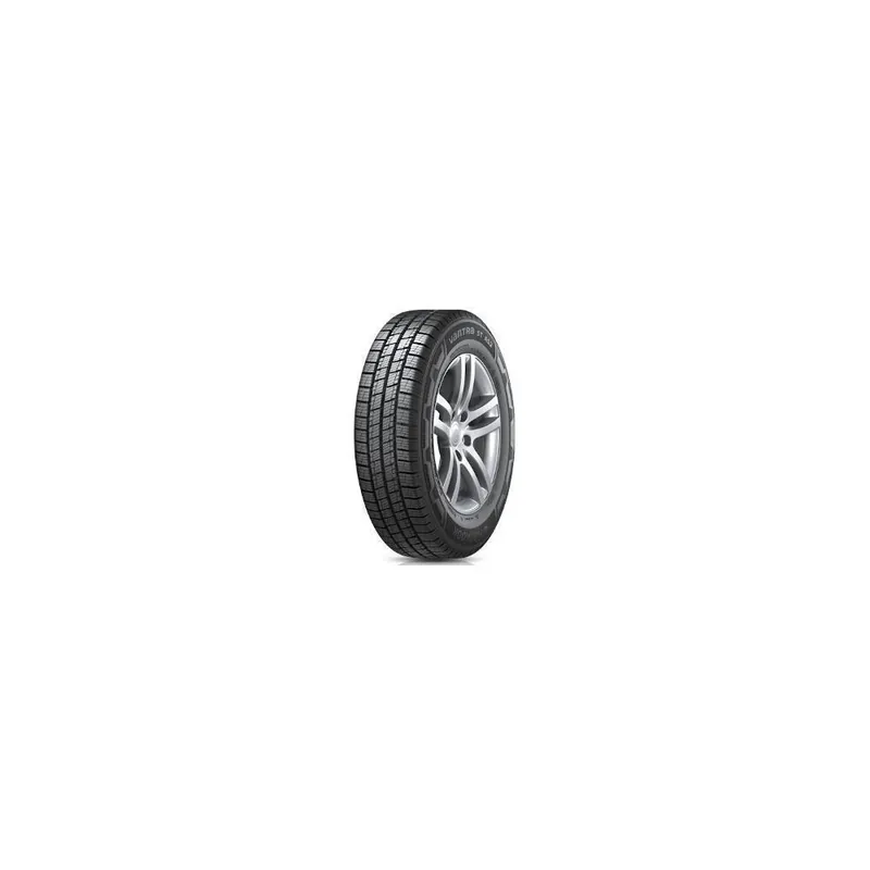 185 R14 102Q HANKOOK RA30 Vantra ST AS2 Prezzo Scontato