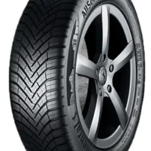 165 65 R15 81T CONTINENTAL ALLSEASONCONTACT Miglior Prezzo