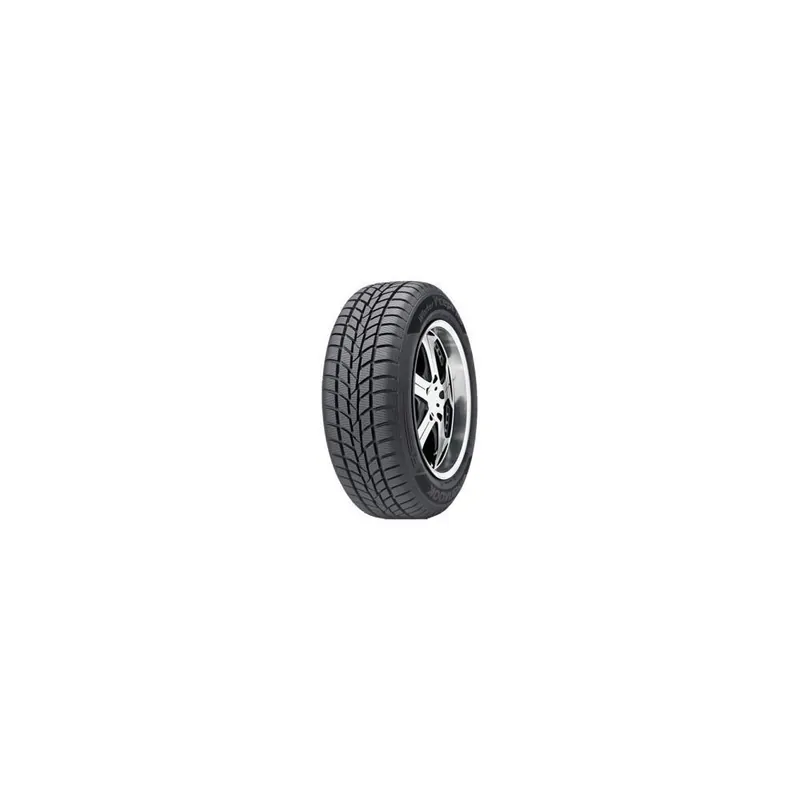 155 80 R13 79T HANKOOK W442 Winter i*cept RS Reso Gratuito