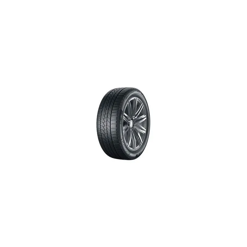 Prezzo Conveniente 235 35 R20 92W XL CONTINENTAL WinterContact TS860 S