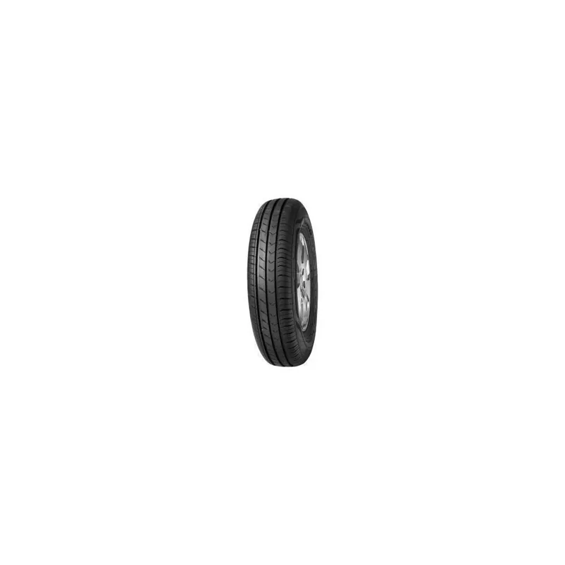 185 60 R15 84H ATLAS GREEN HP Acquista Ora
