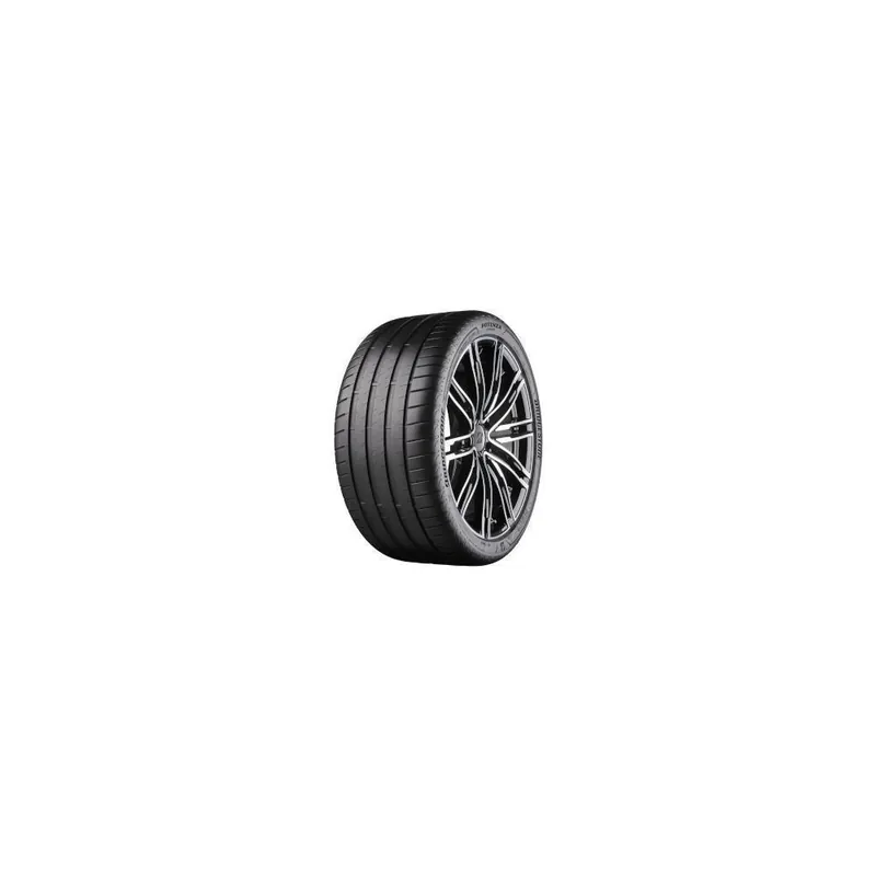 Offerta Speciale 265 35 R21 101Y XL BRIDGESTONE Potenza Sport