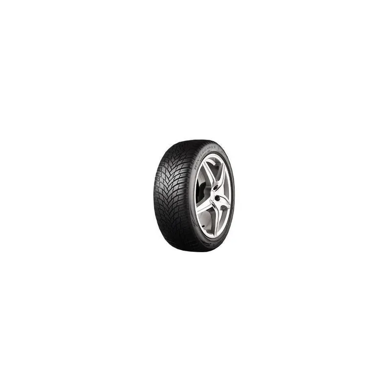 Prezzo Di Fabbrica 235 50 R18 101V XL FIRESTONE Winterhawk 4