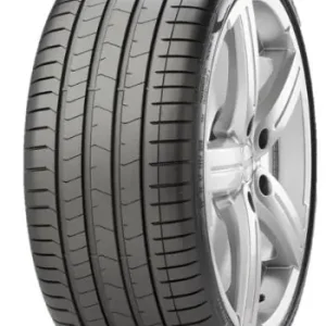 Super Prezzo 245 40 R20 99Y XL PIRELLI P-ZERO(PZ4) MGT XL
