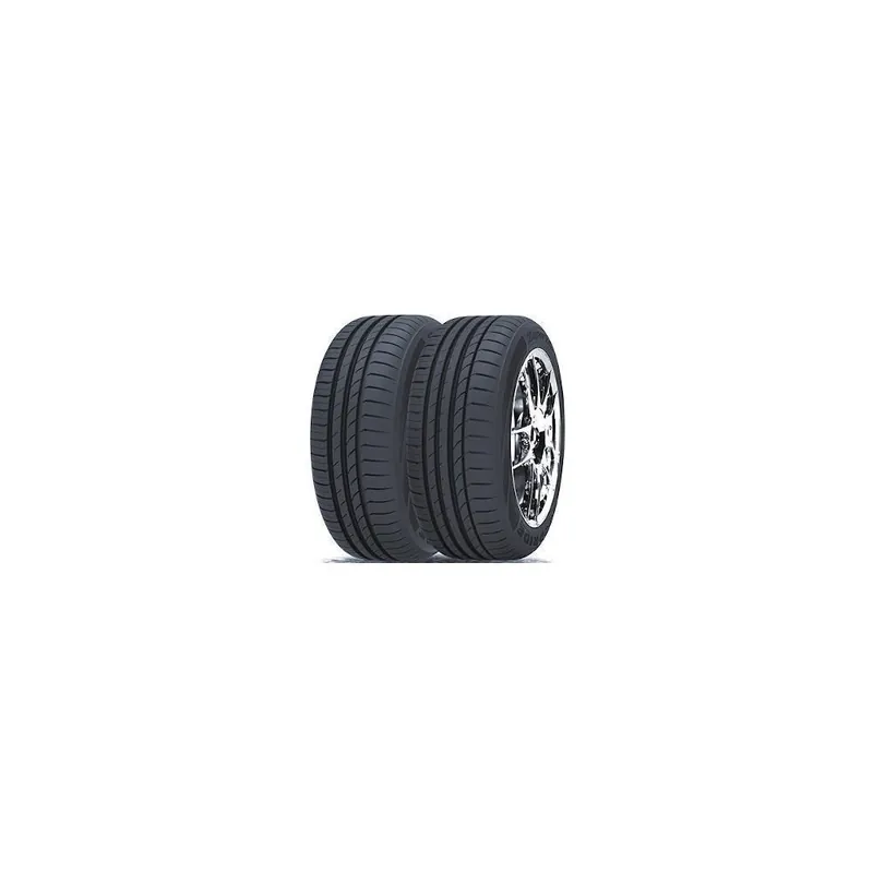 Prezzo Basso 175 60 R14 79H GOODRIDE Z-107