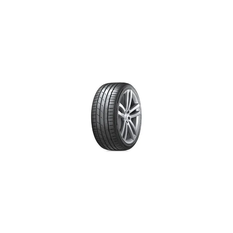 Promo Stagionale 205 40 R18 86Y XL HANKOOK K127 Ventus S1 Evo3