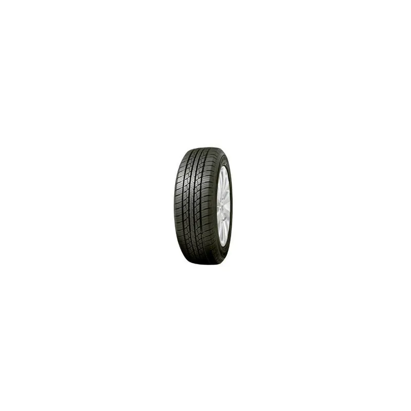 235 60 R18 103V WESTLAKE SU318 Subito Disponibile