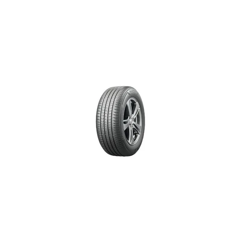 Sconto 245 50 R19 105W XL BRIDGESTONE Alenza 001 * RFT