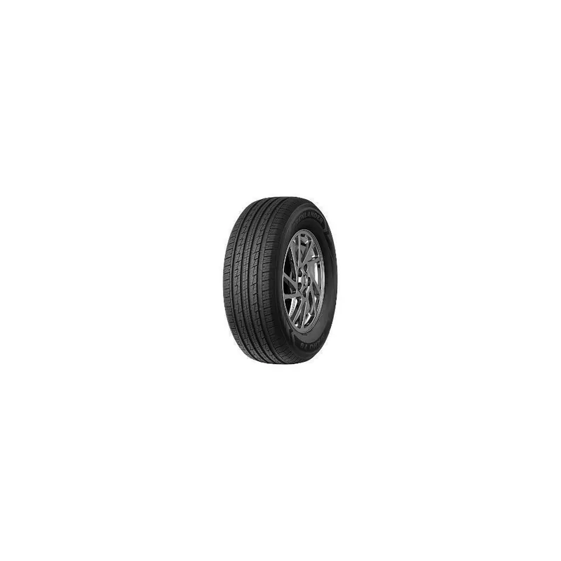 A Buon Prezzo 275 60 R18 117H XL GRENLANDER MAHO 79