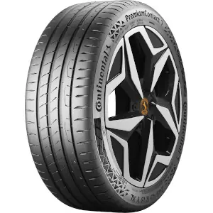 235 45 R17 97Y XL CONTINENTAL PremiumContact 7 Compra Oggi Stesso