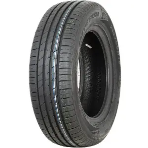 Di Tendenza 225 55 R18 98V IMPERIAL ECOSPORT SUV
