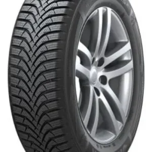 155 60 R15 74T HANKOOK W452 Occasione Imperdibile