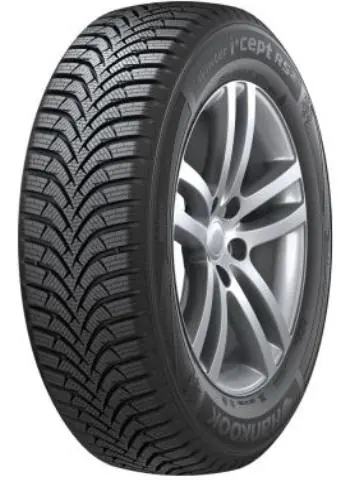 155 60 R15 74T HANKOOK W452 Occasione Imperdibile