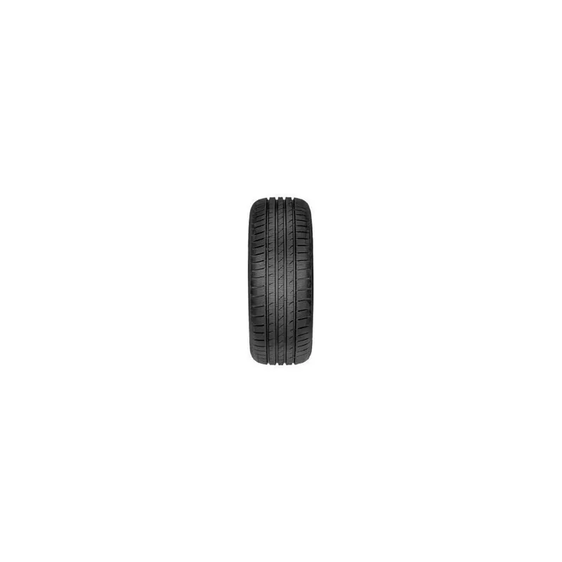215 50 R17 95V XL FORTUNA GOWIN UHP Occasione Imperdibile