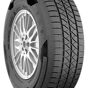 155 80 R13 90R PETLAS VANMASTER ALL SEASON + Novità