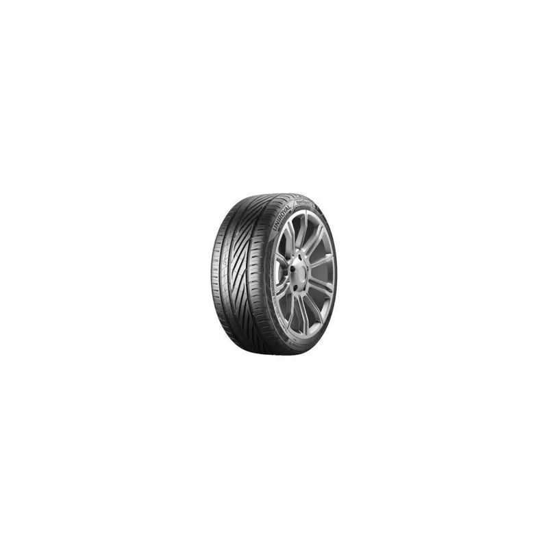 255 35 R19 96Y XL UNIROYAL RainSport 5 Sconto